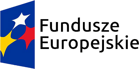 Fundusze Europejskie