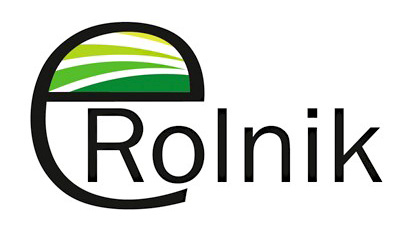 Obsługa funduszy promocji produktów rolno-spożywczych na portalu eRolnik