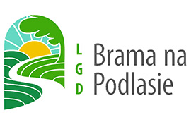 Podsumowanie realizacji strategii LGD „Brama na Podlasie” 2014-2020 - zaproszenie do wypełnienia ankiety