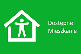 Dopłaty do mieszkania w programie Mieszkanie dla  Absolwenta oraz Dostępne Mieszkanie 