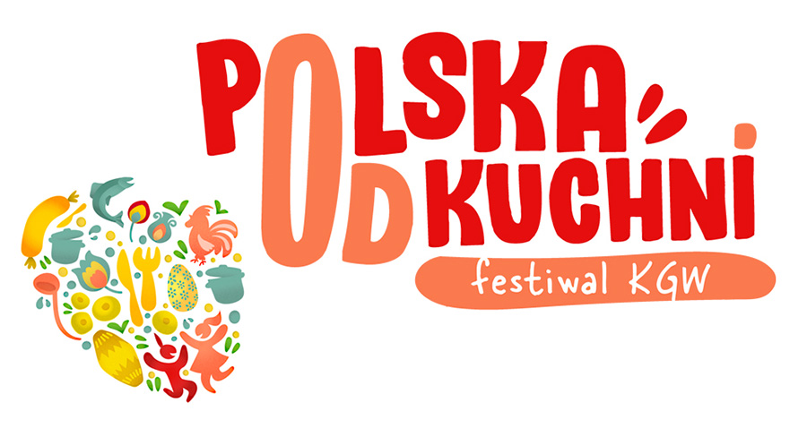 Głosuj na Basiewianki - Wojewódzki Etap Konkursu „Polska od Kuchni”
