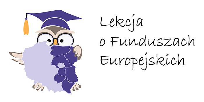 Lekcja o Funduszach Europejskich już od września w szkołach średnich w Polsce Wschodniej