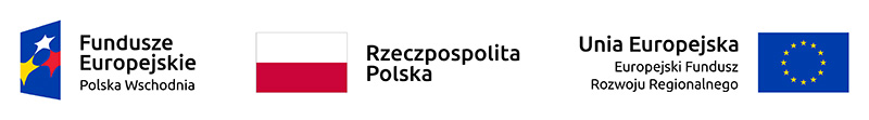 Konkurs fotograficzny "Moja pocztówka z wakacji" - zaprasza Wojewódzki Fundusz Ochrony Środowiska i Gospodarki Wodnej w Białymstoku