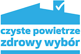 Spotkanie informacyjne dotyczące programu „Czyste powietrze" 30 marca 2023 r. godz. 17.00