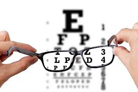 Bezpłatne komputerowe badanie wzroku, dobór szkieł i okularów w OPTO-BUS
