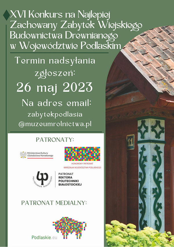 Burmistrz Ciechanowca zaprasza na Otwarty Turniej Szachowy im. Czesława Burdziuka
