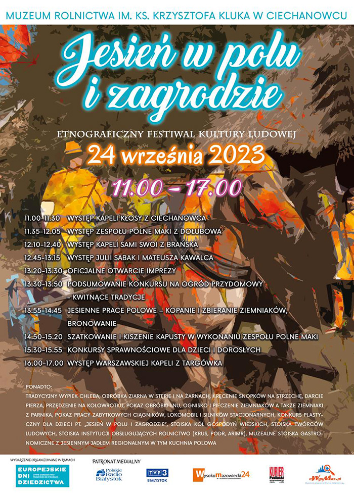 Zapraszamy Sołtyski, członkinie rad sołeckich i lokalne liderki na spotkanie z ekspertką do sołeckich tematów