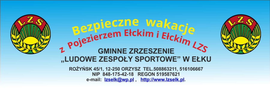 Ruszają zapisy na kolonie dla dzieci nad Morzem Bałtyckim, Górach Stołowych, Bieszczadach, Tatrach  i Mazurach