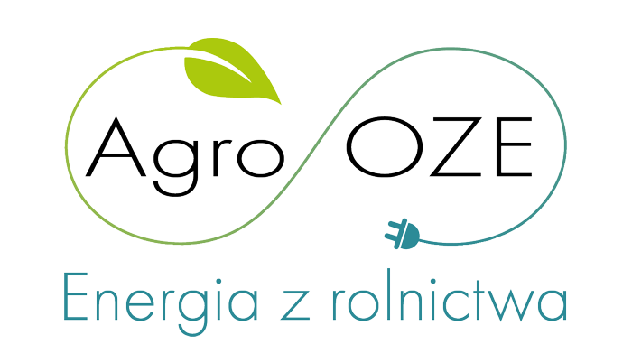 Bezpłatne szkolenia dotyczących funkcjonowania biogazowni rolniczych w Polsce