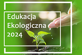 Programy wsparcia realizowane i współfinansowane przez WFOŚiGW w Białymstoku 