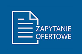 Prace konserwatorskie Pomnika Ks. Krzysztofa Kluka przy kościele p.w. Trójcy Przenajświętszej 