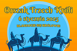  Galowy koncert zespołu The Men Else "Z nadzieją na przyszły rok"