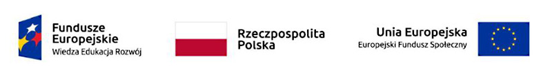 Standardy obsługi inwestora w samorządach województwa podlaskiego