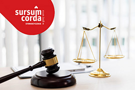 Nieodpłatna pomoc prawną, poradnictwo obywatelskie oraz nieodpłatne mediacje