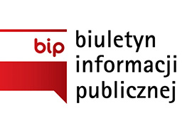 Zmiana adresu Biuletynu Informacji Publicznej spowodowana względami cyberbezpieczeństwa 