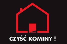 „Sadza płonie. Czad zabija. Żyj! "- kampania społeczna Cechu Kominiarzy