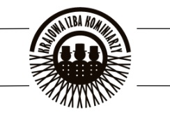  Komunikat Prezesa Krajowej Izby Kominiarzy do właścicieli i zarządców budynków w związku z rozpoczęciem sezonu grzewczego 2025/2026