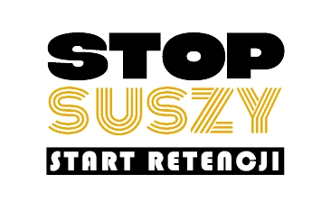 Ankieta internetowa dotycząca Planu przeciwdziałania skutkom suszy (aPPSS)