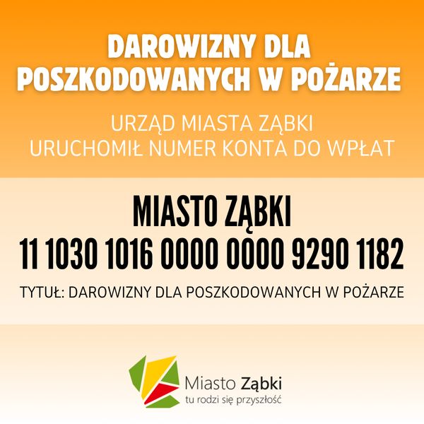 Regionalna Wystawa Zwierząt Hodowlanych w Szepietowie - tu tradycja spotyka nowoczesność