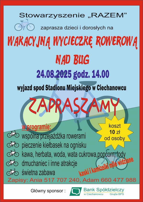Festiwal Staroci