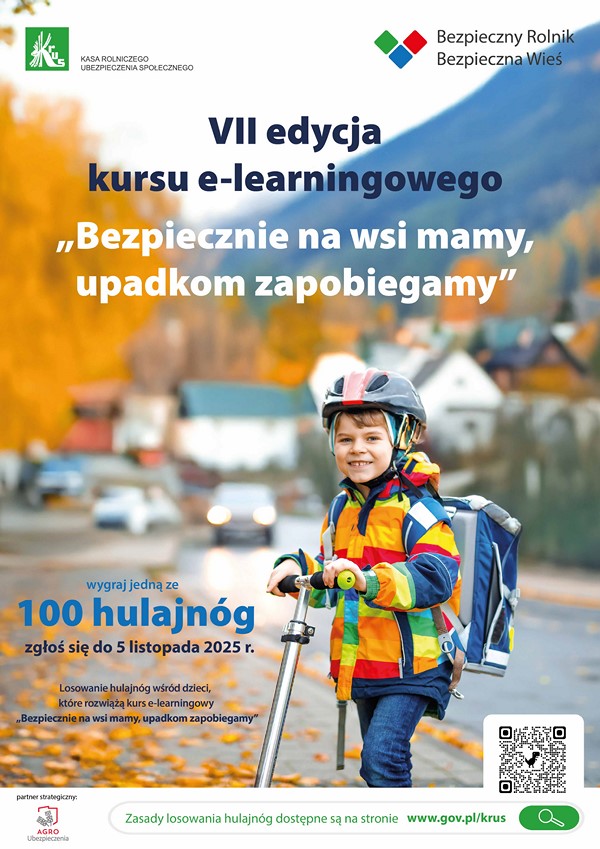 Diecezjalna uroczystość dziękczynienia za plony - dożynki w Łubinie Kościelnym