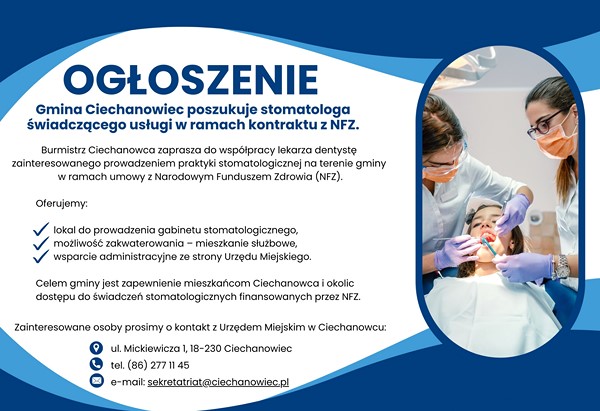 Wielkie otwarcie sezonu morsowego 2024/2025