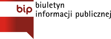 Zmiana adresu Biuletynu Informacji Publicznej spowodowana względami cyberbezpieczeństwa 