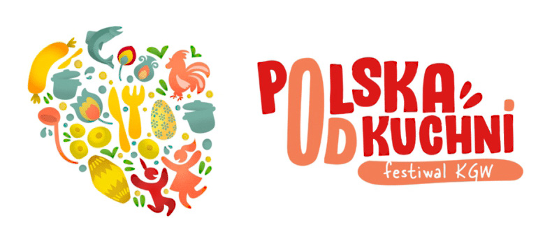 Festiwal „Polska od Kuchni” - trwają zapisy do konkursów dla Kół Gospodyń Wiejskich