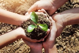   Bezpłatne szkolenie dotyczące opłat za korzystanie ze środowiska