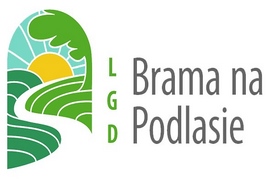Petycja w sprawie stanowiska dotyczącego wzmocnienia Rural Target w Planie Partnerstwa Krajowego i Regionalnego w ramach WRF 2028–2034.
