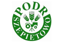 PODR zaprasza rolników z Gminy Ciechanowiec na szkolenie dotyczące ekoschematów