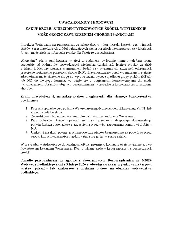 Sprzątanie rzeki Nurzec w Ciechanowcu w ramach ogólnopolskiej akcji „Operacja Czysta Rzeka”