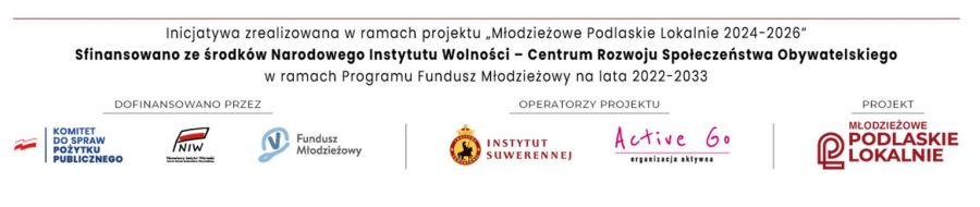 MPL 2024 2026 900