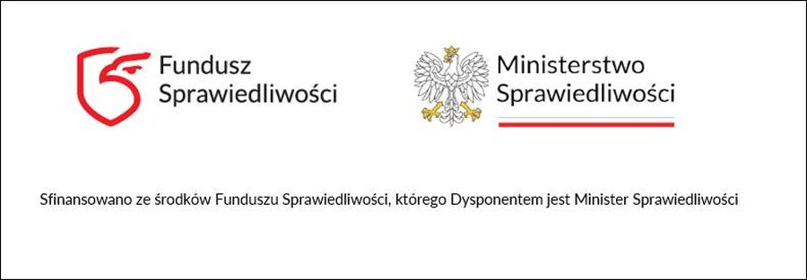 fundusz sprawiedliwosci kgw