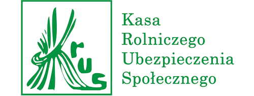 Kasa Rolniczego Ubezpieczenia Społecznego