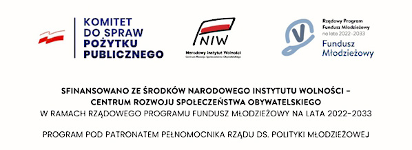 Młodzieżowa Rada Miejska