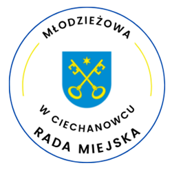 Młodzieżowa Rada Miejska