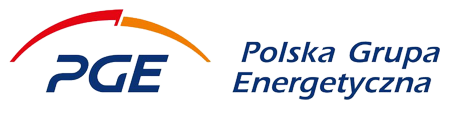 PGN - Polska Grupa Energetyczna