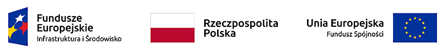 Poprawa bezpieczeństwa pieszych na terenie miasta - kolejny projekt z zakresu drogownictwa