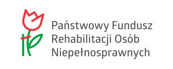 Państwowy Fundusz Rehabilitacji Osób Niepełnosprawnych