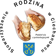 Stowarzyszenie Rodzina