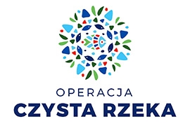 Dołącz do akcji Sprzątanie Rzeki Nurzec 2023 w ramach ogólnopolskiej akcji Operacja Czysta Rzeka