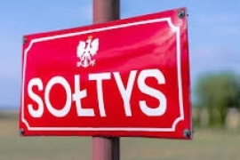 Zmiany dotyczące sołtysów od 1 stycznia 2026 r.