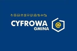 Gmina Ciechanowiec otrzymała dofinansowanie w ramach programu „Cyfrowa Gmina”