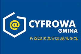 119 187 zł na podniesieniu poziomu cyberbezpieczeństwa w Urzędzie Miejskim w ramach projektu Cyfrowa Gmina