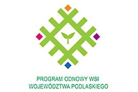 55 tys. złotych na zagospodarowanie wspólnej przestrzeni wiejskiej w miejscowości Kozarze