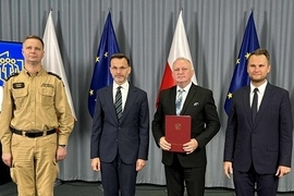 umowa_obrona_ludnosci