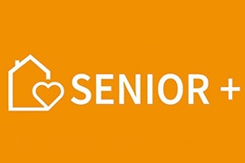 Dofinansowanie Klubów Seniora w ramach Programu Wieloletniego „Senior+” na lata 2021-2025