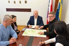 LOTTO POLAND BIKE MARATHON 2026