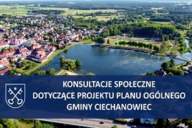 plan ogolny
